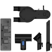 BEKO VRT 61225 VW Image #6