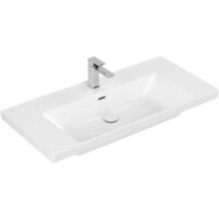Villeroy & Boch Subway 3.0 4A70A501
