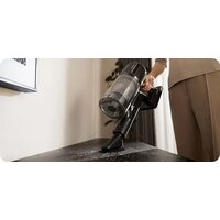 Dreame R20 Ultra Aquacycle Image #6