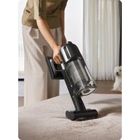 Dreame R20 Ultra Aquacycle Image #12