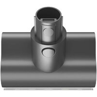 Dreame R20 Ultra Aquacycle Image #9