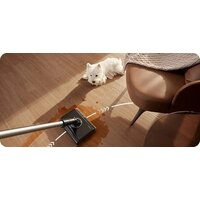 Dreame R20 Ultra Aquacycle Image #13