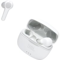 JBL Tune 215TWS (белый) Image #15