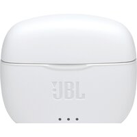 JBL Tune 215TWS (белый) Image #10