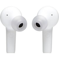 JBL Tune 215TWS (белый) Image #3