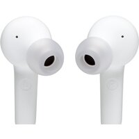 JBL Tune 215TWS (белый) Image #12