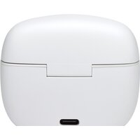 JBL Tune 215TWS (белый) Image #9