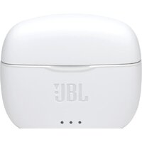 JBL Tune 215TWS (белый) Image #7
