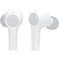 JBL Tune 215TWS (белый) Image #13