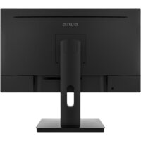 Монитор Aiwa MQ272A - Превью изображения №3 — Интернет-магазин Your Sale