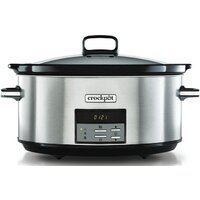 Crockpot CSC063X