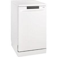 Gorenje GS520E15W Image #1