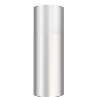 MAUNFELD Lee Push 39 (нержавеющая сталь) Image #9