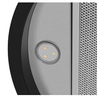 MAUNFELD Lee Push 39 (нержавеющая сталь) Image #6