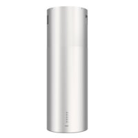 MAUNFELD Lee Push 39 (нержавеющая сталь) Image #8