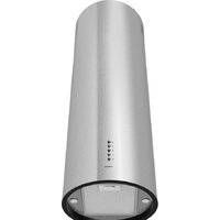 MAUNFELD Lee Push 39 (нержавеющая сталь)