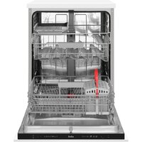 Amica DIM62C7TBOqD Image #2