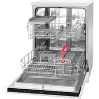 Amica DIM62C7TBOqD Image #5
