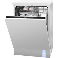 Amica DIM62C7TBOqD Image #4