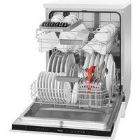 Amica DIM62C7TBOqD Image #3