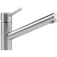 Villeroy & Boch Como 925100LC Image #1