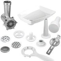 ETA Gratus Kalibro 0038 90010 Image #23