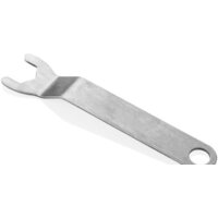 ETA Gratus Kalibro 0038 90010 Image #22