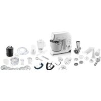 ETA Gratus Kalibro 0038 90010 Image #2