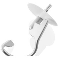 ETA Gratus Kalibro 0038 90010 Image #19