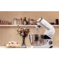 ETA Gratus Kalibro 0038 90010 Image #31