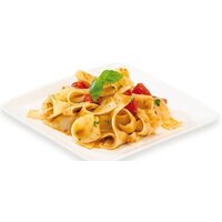 ETA Gratus Kalibro 0038 90010 Image #32