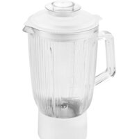 ETA Gratus Kalibro 0038 90010 Image #16