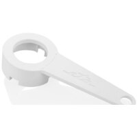 ETA Gratus Kalibro 0038 90010 Image #15