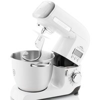 ETA Gratus Kalibro 0038 90010 Image #6