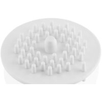 ETA Gratus Kalibro 0038 90010 Image #12