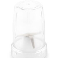 ETA Gratus Kalibro 0038 90010 Image #17