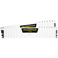 Corsair Vengeance LPX 2x16ГБ DDR4 3200 МГц CMK32GX4M2E3200C16W