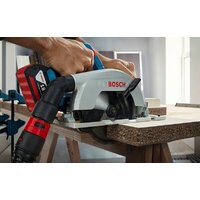 Bosch GKS 185-LI Professional 06016C1223 (с 1-м АКБ) Image #7