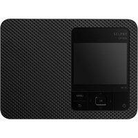 Фотопринтер Canon SELPHY CP1500 - Превью изображения №4 — Интернет-магазин Your Sale