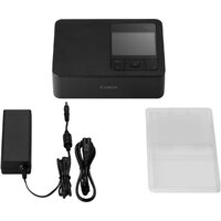 Фотопринтер Canon SELPHY CP1500 - Превью изображения №7 — Интернет-магазин Your Sale