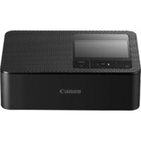 Фотопринтер Canon SELPHY CP1500 - Превью изображения №2 — Интернет-магазин Your Sale