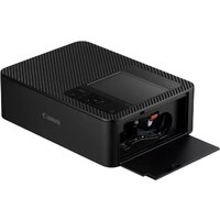 Фотопринтер Canon SELPHY CP1500 - Превью изображения №6 — Интернет-магазин Your Sale