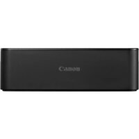 Фотопринтер Canon SELPHY CP1500 - Превью изображения №5 — Интернет-магазин Your Sale