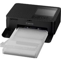 Фотопринтер Canon SELPHY CP1500 - Превью изображения №3 — Интернет-магазин Your Sale