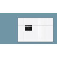 Siemens CS656GBS2 Image #3