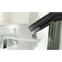 Karcher 2.860-231.0 Image #2