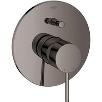 Grohe Essence 19285A01 (темный графит)