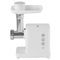 Мясорубка Haier HG-600 - Превью изображения №2 — Интернет-магазин Your Sale