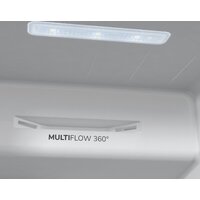 Холодильник side by side Gorenje NRR9185EABXL - Превью изображения №4 — Интернет-магазин Your Sale