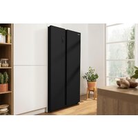 Холодильник side by side Gorenje NRR9185EABXL - Превью изображения №5 — Интернет-магазин Your Sale